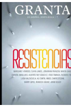 Granta 7. Resistencias