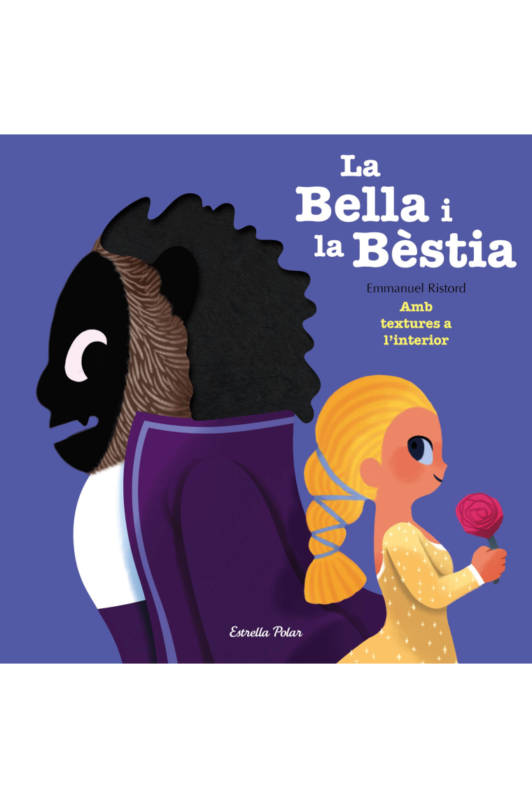 La Bella i la Bèstia