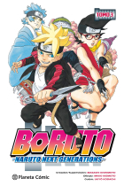 Boruto 3