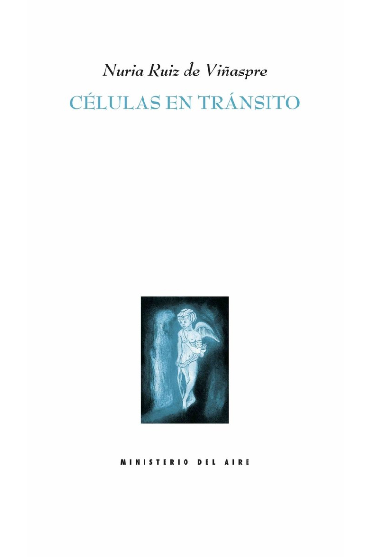 Células en tránsito