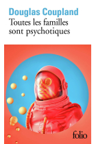 Toutes les familles sont psychotiques