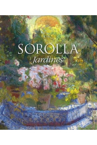 Sorolla. Jardines