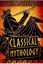 Classical Mythology (Fall River Classic Amazing Val)