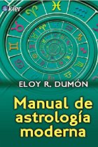 Manual de astrología moderna