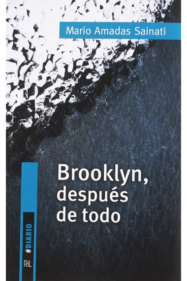 Brooklyn, después de todo