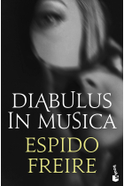 Diabulus in musica