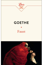 Faust