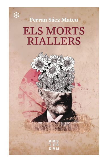 Els morts riallers