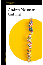 Umbilical