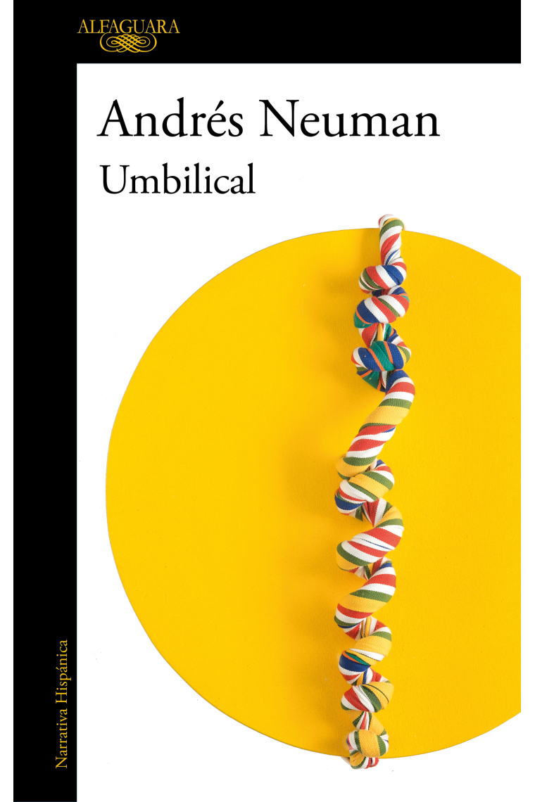 Umbilical