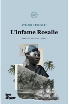 L'infame Rosalie