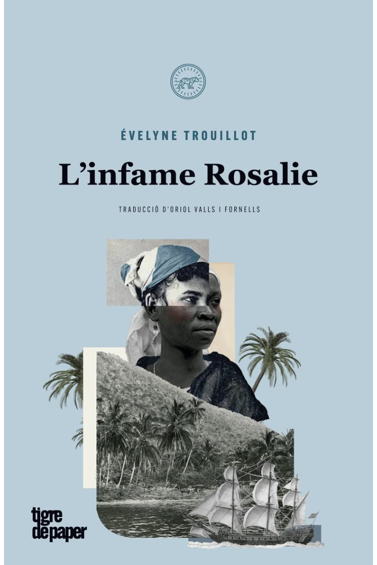 L'infame Rosalie