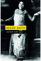 Bessie Smith