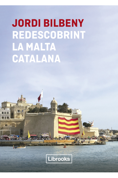 Redescobrint la Malta catalana