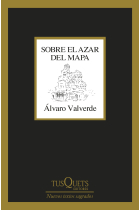 Sobre el azar del mapa