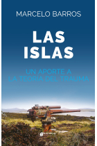 Las islas. Un aporte a la teoría del trauma