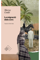 La migració dels cors