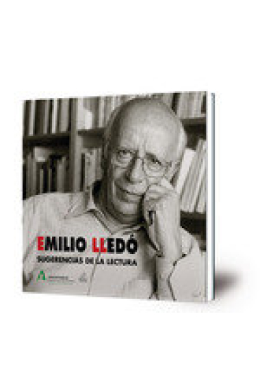 Emilio Lledó