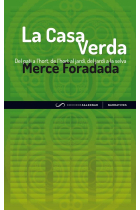 La Casa Verda