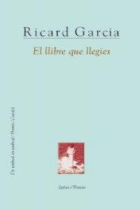 LLIBRE QUE LLEGIES,EL - CAT