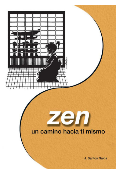 ZEN