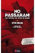 No passaran!