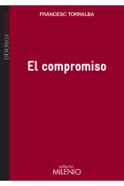 El compromiso