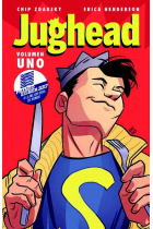 Jughead 1