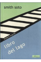 Libro del lago