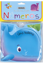 Números