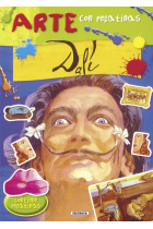 Dalí