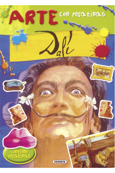 Dalí