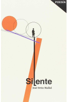 Silente