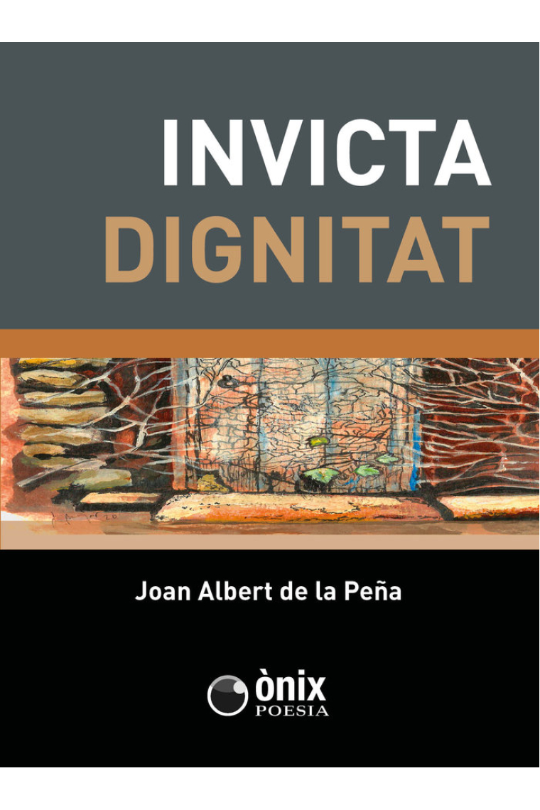 INVICTA DIGNITAT