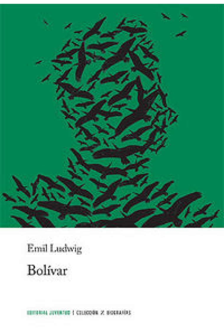 Bolívar