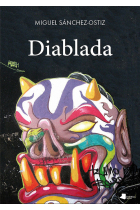 Diablada