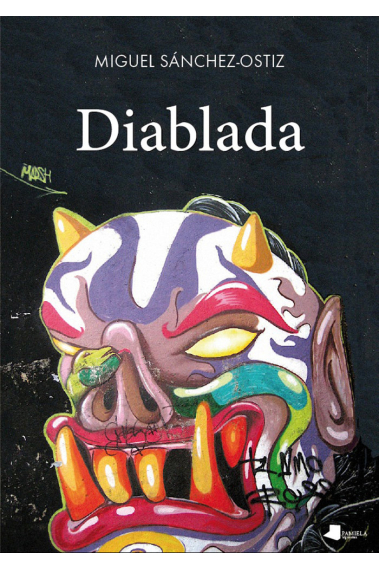 Diablada