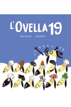 L'ovella 19