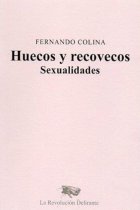 Huecos y recovecos. Sexualidades