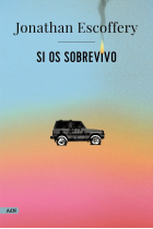 Si os sobrevivo [AdN]