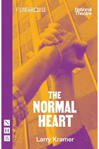 The Normal Heart