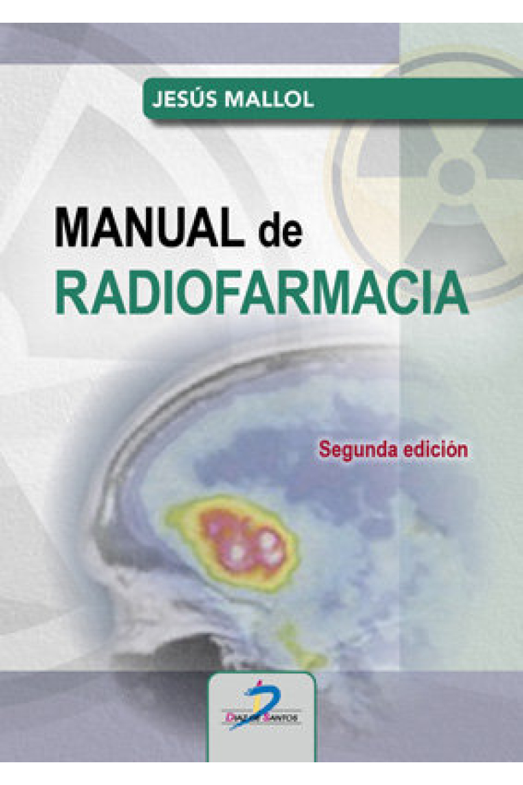 MANUAL DE RADIOFARMACIA