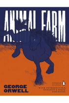 Animal Farm