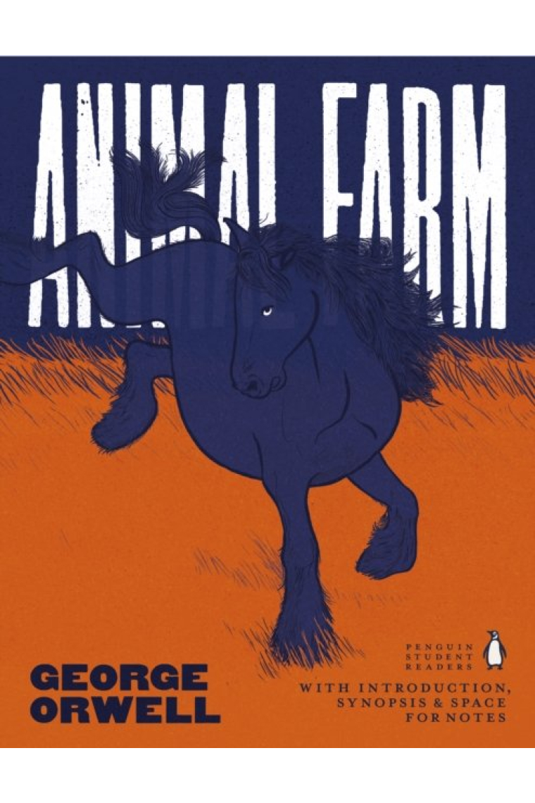 Animal Farm