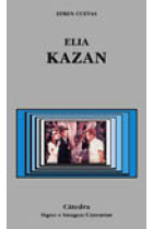 Elia Kazan