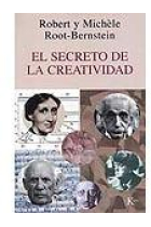 El secreto de la creatividad