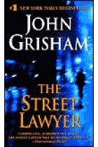 The street lawyer