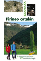 pirineo catalan