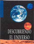 Descubriendo el universo