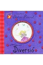 El llibre petit de la diversió